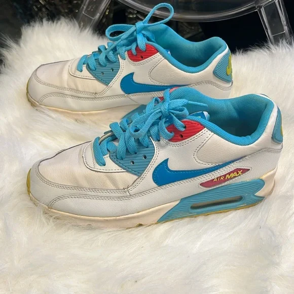 Nike air max - Picture 4 of 4